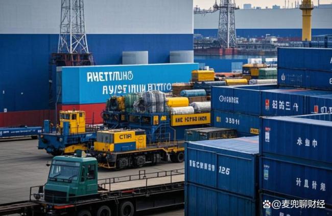 俄发行人民币债券传递啥信号 加速去美元化进程