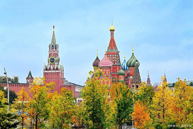 法军称要做好失去孩子的准备以威慑俄罗斯 引发争议言论