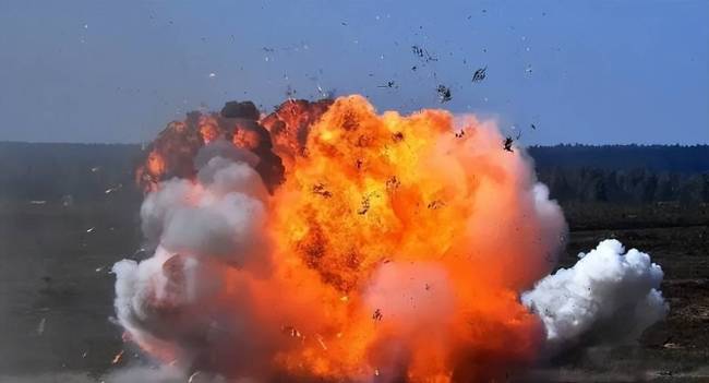 俄军事能力已经完全恢复了吗 北约评估面临尴尬调整