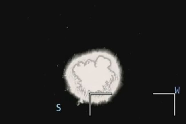 乌军否认俄军占领库皮扬斯克 战况存争议