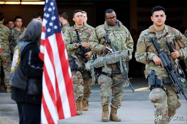 俄提醒中国:一旦中日发生冲突,中国怕是不止日本一个敌人! 美日同盟背后的隐秘布局