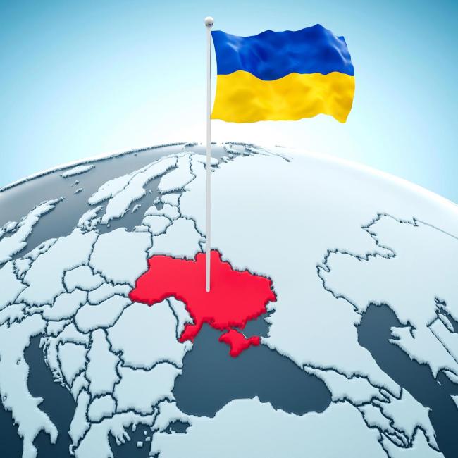 泽连斯基为何放弃加入北约 地缘政治的妥协筹码