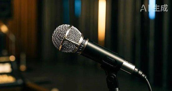 商务部回应美裁定“关税”违法