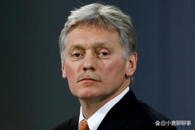 乌为何突然大规模袭击莫斯科 俄乌冲突升级背后的算计