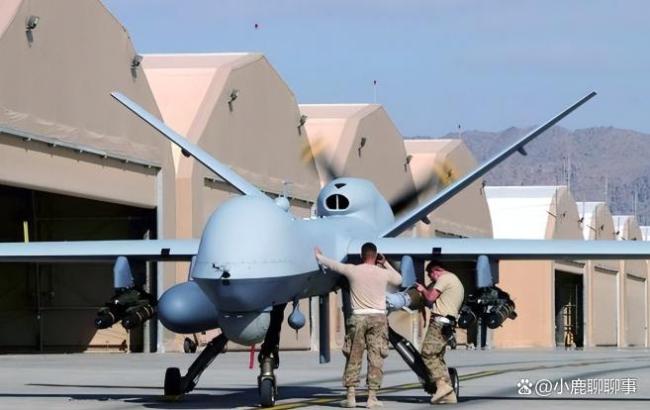 乌为何突然大规模袭击莫斯科 俄乌冲突升级背后的算计