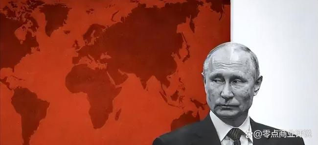 俄军战机飞越日本海意味啥 牵制与威慑信号