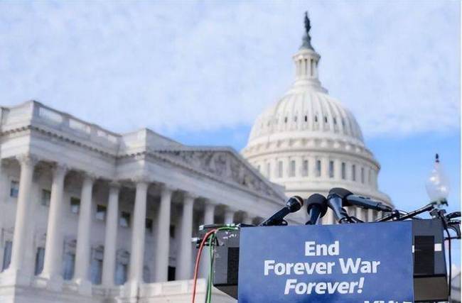 伊朗发言人宣布获胜 伊朗坚守国家利益