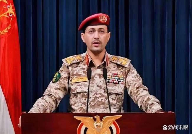 泽连斯基中东之行签下十年军火大单