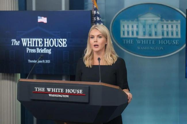 以色列违反停火协议，伊朗准备对以色列开展“威慑行动”，霍尔木兹海峡已再次关闭