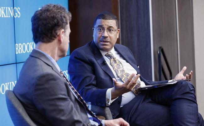 美前高官谈尖端领域10人接连死亡