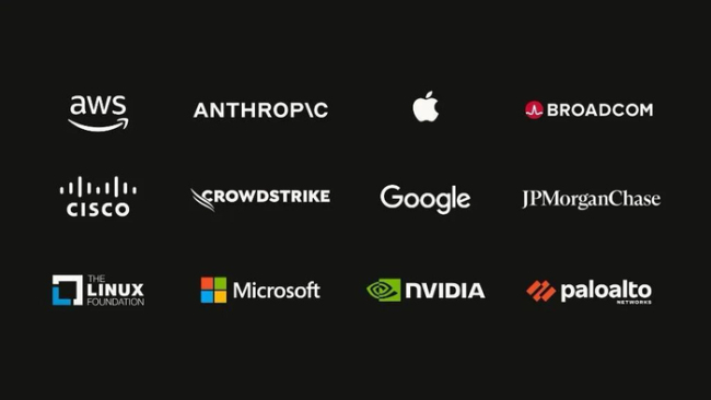 牛弹琴称AI安全军备竞赛悄然发生 代码战场的较量