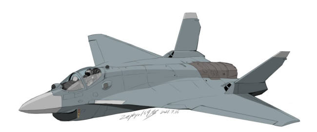 俄罗斯版本的fc31靠谱嘛?(6)