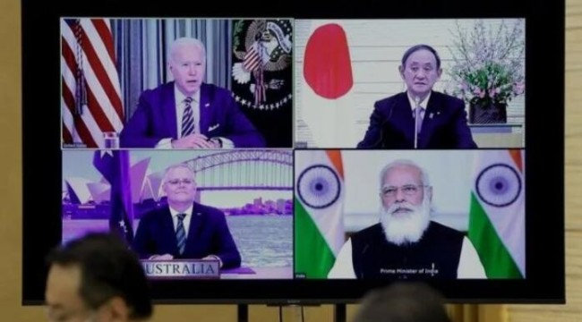 ����&ldquo;����&rdquo;������ȫ�浹��������