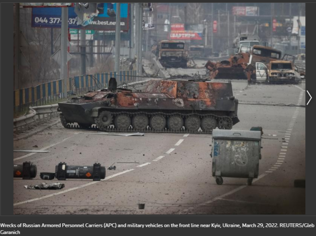 ����ͳ�칫�ҹ��ʳƶ������ݻ��ھ���ҵ