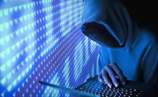 美国网络攻击西工大另一图谋曝光 将中国身份敏感人员的用户信息回传至美国