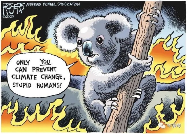 �Ĵ����ǵ������̬����ֵ����ζ��