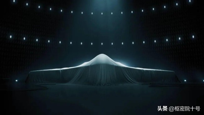 定了！本周五公开
