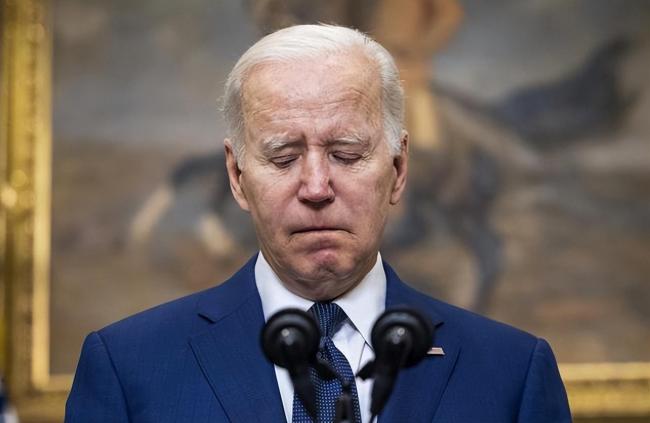 拜登离开基辅不到24小时当着北约秘书长的面乌克兰外长表态将仔细研究