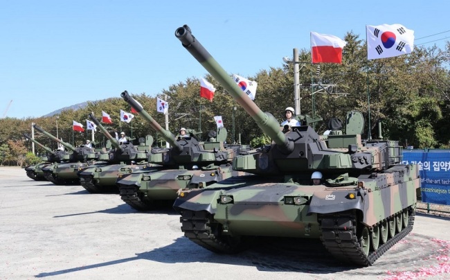 俄称德援乌豹式坦克将使冲突升级