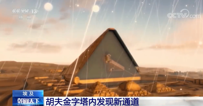 cfeb7a4d-5387-44c1-98e5-f1cdc758e3ae.png