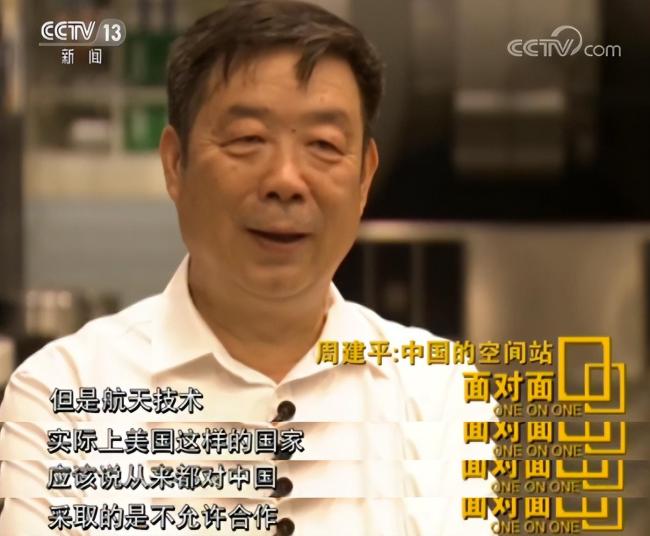 列强竟是我自己，美剧里的反派，是怎么从苏联一步步变成中国的？
