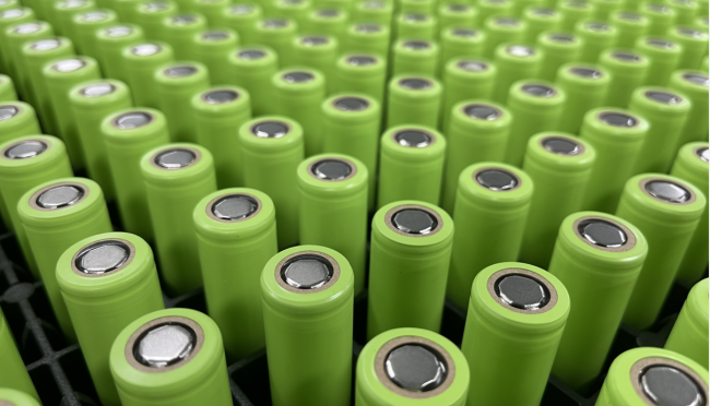 韩方呼吁中方推迟对韩产锂电池执行强制性产品认证