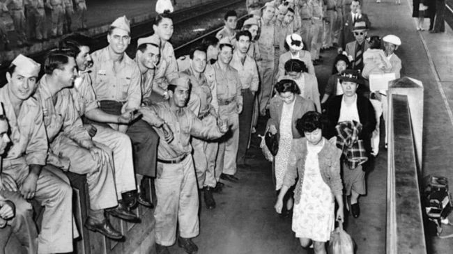 普京主动归还日本4岛,同时提出一个条件,为何日本打死不接受?