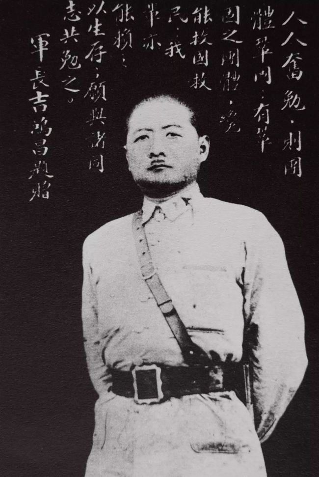 78年前的这一天，日本投降了！