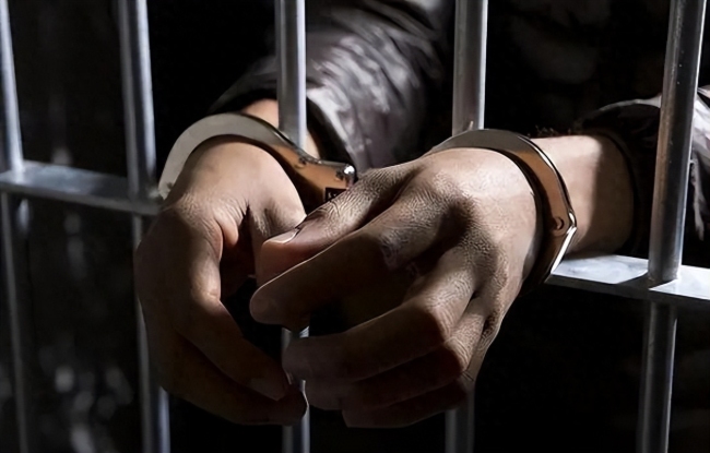 中国国内间谍数量惊人 美日是如何安插的?