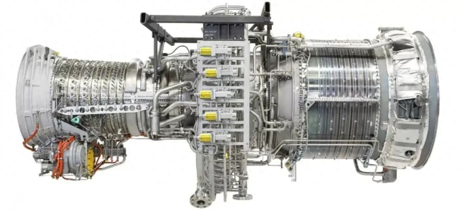 印度加快第二艘航母进度,网友:这是紧追中国