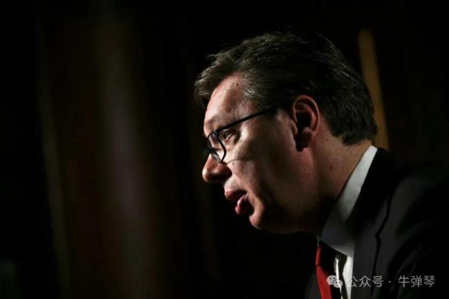 事件突然发生，对于577来说真的很困难