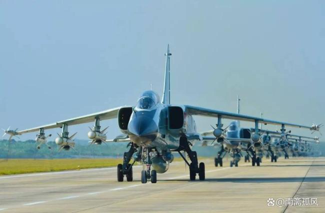 美媒：这4国可能抢购中国武器 实战表现亮眼