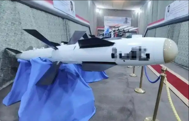 威胁F-35、击落“死神”，胡塞武装防空战力如何？