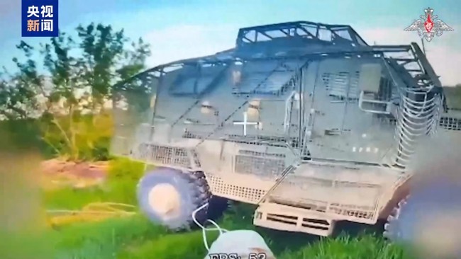 俄軍一周摧毀攔截2000余架烏軍無(wú)人機(jī),！烏外長(zhǎng)喊話北約放大招