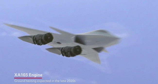 美制F-35战机问题频出事故频发