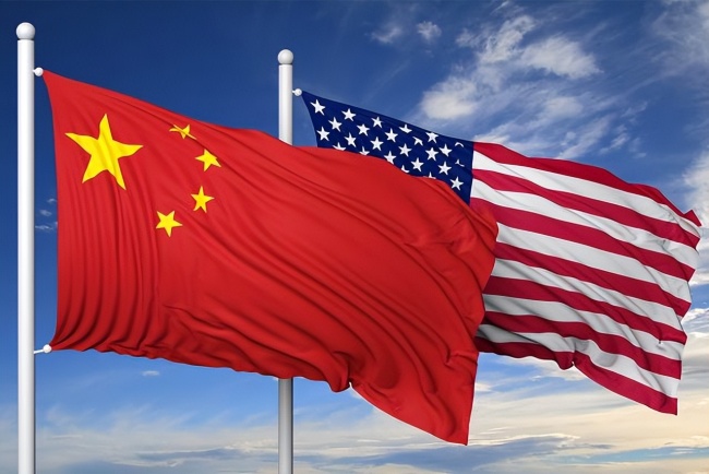 面对美国威胁印度为何妥协了？