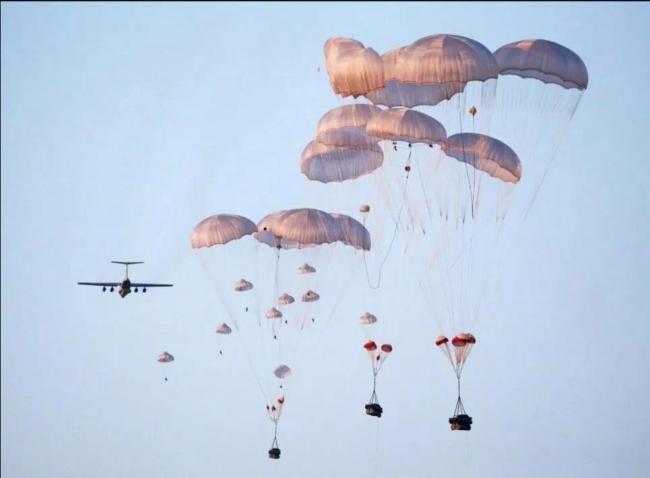 运-20任务准备周期缩短有何好处 从4小时缩短到2小时