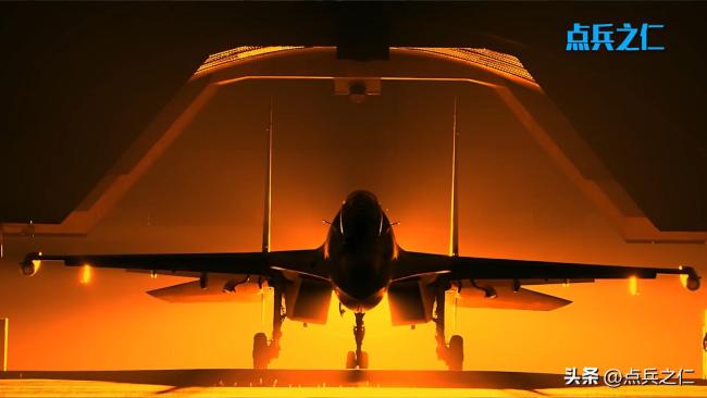 解放军在海岛空中执法该用什么飞机？