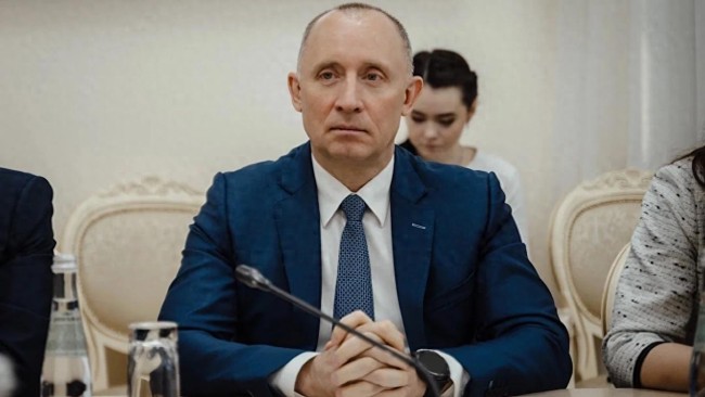 普京为何频繁对国防系统“开刀” 为何此时对国防系统“开刀”