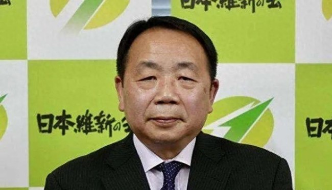 唐驳虎：石平数典忘祖求锤得锤，中国对“新汉奸”发动制裁！