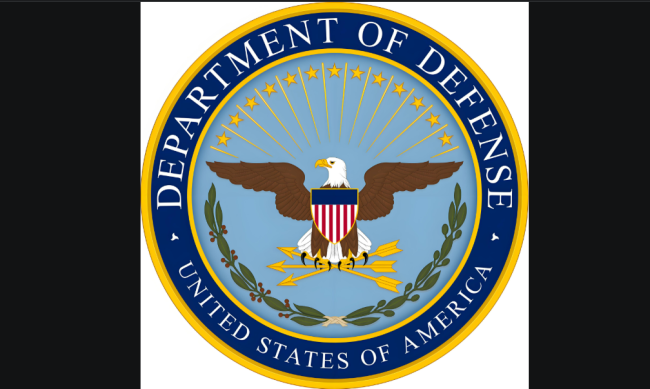 美军祁观｜招魂“战争部”