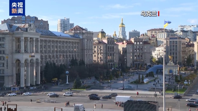 波兰无人机事件持续发酵 北约多国将参与“东部哨兵”军事行动