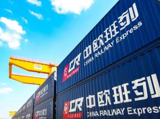 波兰地缘算计败给现实，手中“王牌”会失效如此之快