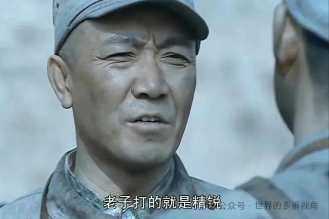 外媒称印巴空战歼10雷达立功!