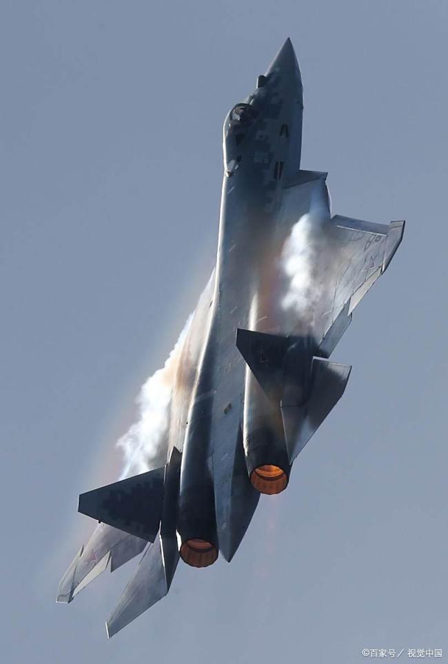 俄军战机进入波罗的海国家领空，到底想干什么？