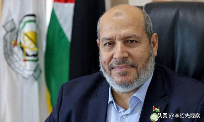 专家分析哈以冲突能否终结 细节才是真正的战场