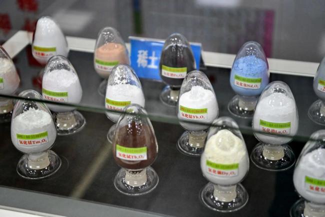 荷兰冻结中国企业核心资产，强抢高管权力！