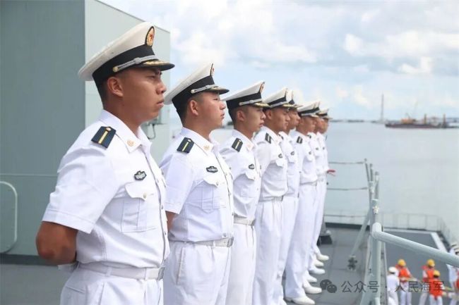 大强度、跨昼夜！直击实战化救援演练现场