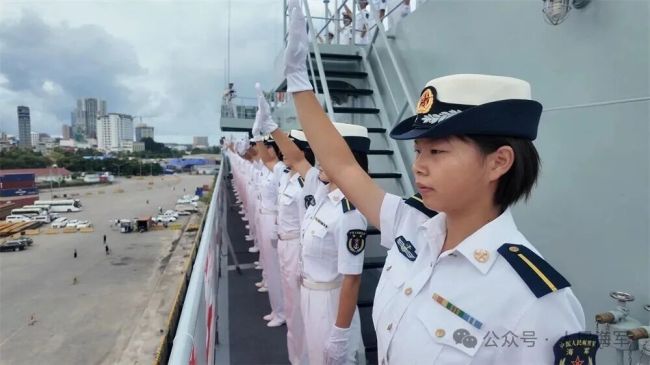 大强度、跨昼夜!直击实战化救援演练现场