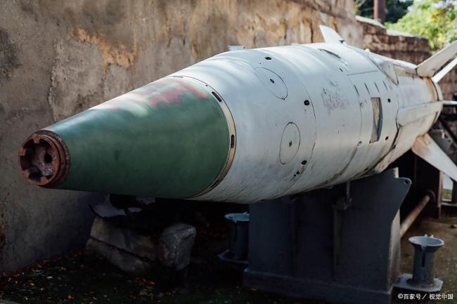 俄空天军再次袭击北顿涅茨河上浮桥!